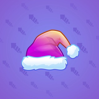 Santa Hat #68363