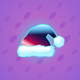Santa Hat #68429