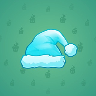 Santa Hat #68432
