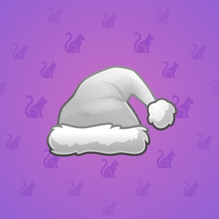 Santa Hat #68488