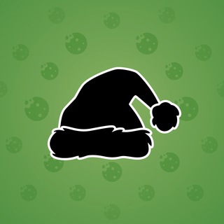 Santa Hat #68493
