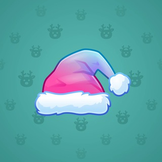 Santa Hat #68495