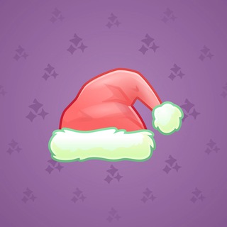 Santa Hat #68498