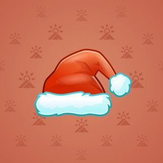Santa Hat #68503