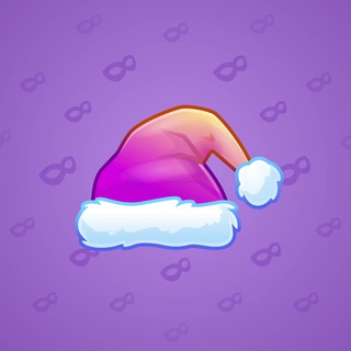 Santa Hat #68508