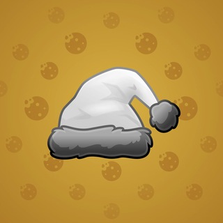 Santa Hat #68510