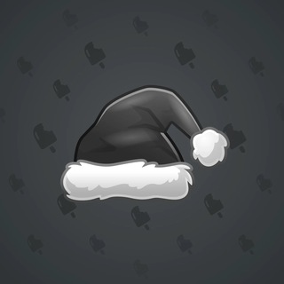 Santa Hat #68511