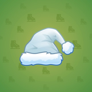 Santa Hat #68592