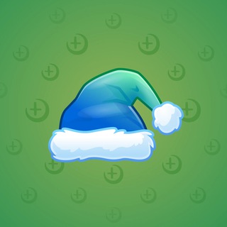 Santa Hat #68603