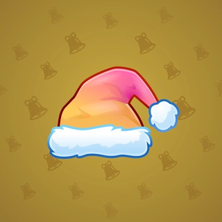 Santa Hat #68610