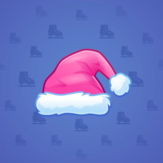 Santa Hat #68721