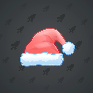 Santa Hat #68733