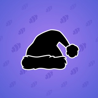 Santa Hat #68737