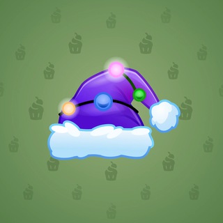 Santa Hat #68748