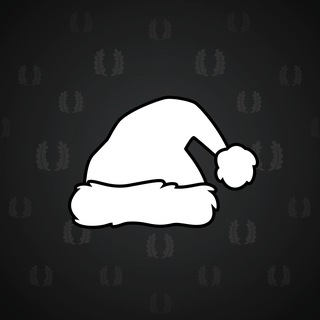 Santa Hat #68868
