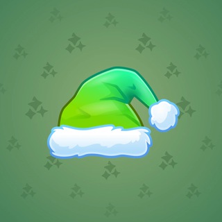 Santa Hat #68874