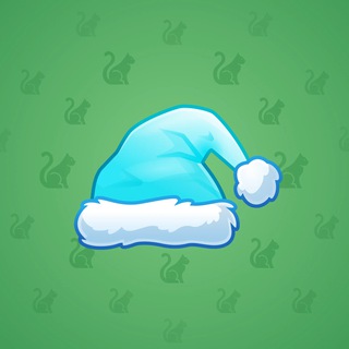 Santa Hat #68882