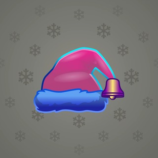 Santa Hat #68885