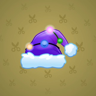 Santa Hat #68895