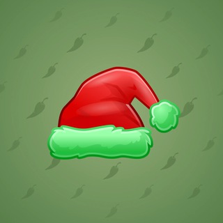 Santa Hat #68988