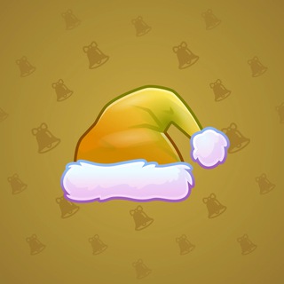 Santa Hat #69001