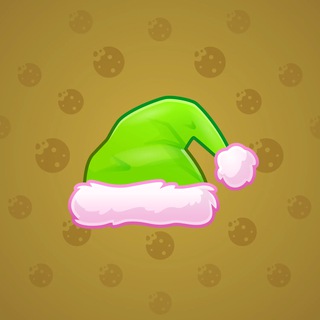 Santa Hat #69009