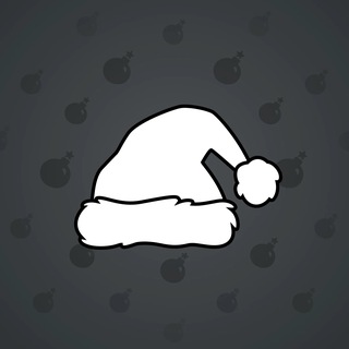 Santa Hat #69011