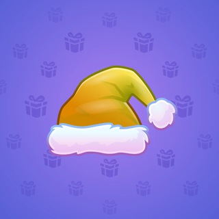 Santa Hat #69080