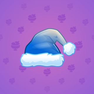 Santa Hat #69083
