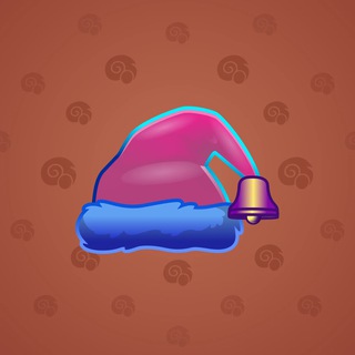 Santa Hat #69087
