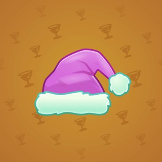Santa Hat #69109