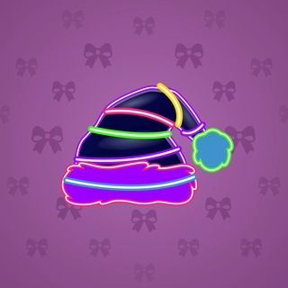 Santa Hat #69118
