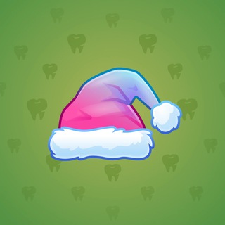 Santa Hat #6912