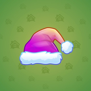 Santa Hat #69154