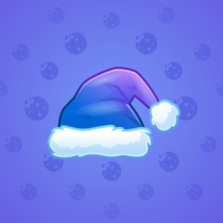Santa Hat #69160