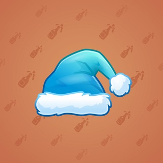 Santa Hat #69179