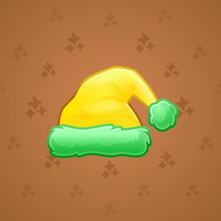 Santa Hat #69181