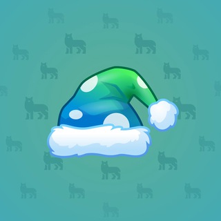 Santa Hat #69183