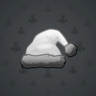 Santa Hat #69188