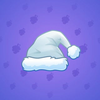 Santa Hat #69196