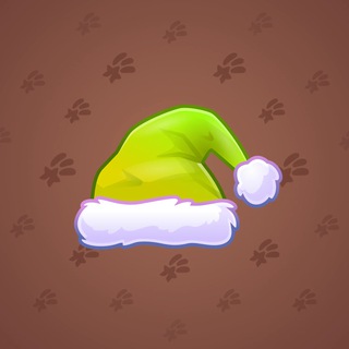 Santa Hat #69202
