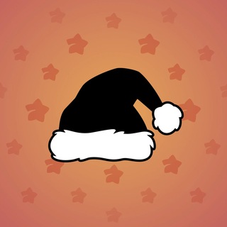 Santa Hat #69393