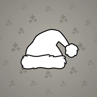 Santa Hat #69402