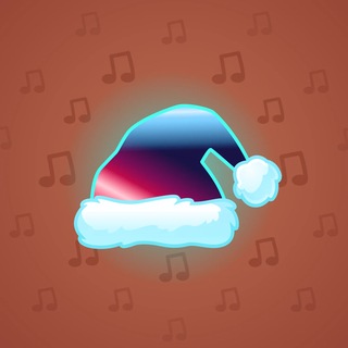 Santa Hat #69406