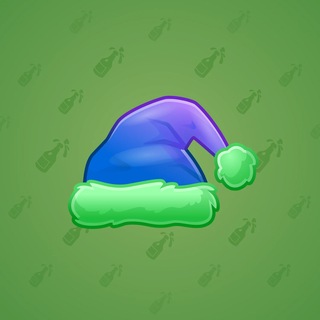 Santa Hat #69409
