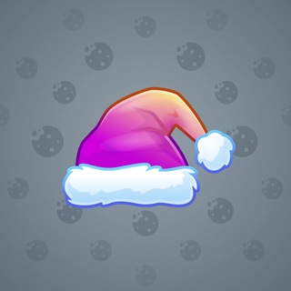 Santa Hat #69415