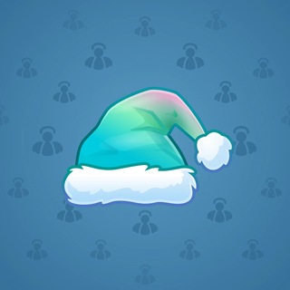 Santa Hat #69458