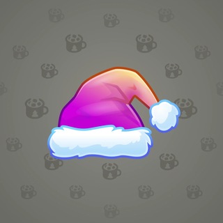 Santa Hat #69470