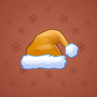 Santa Hat #69471