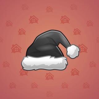Santa Hat #69473